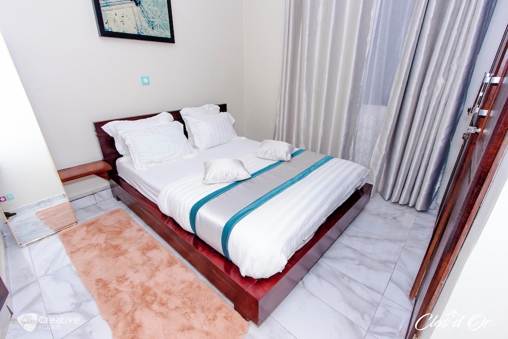 Grand Apartment, 3 Bedrooms photo 1