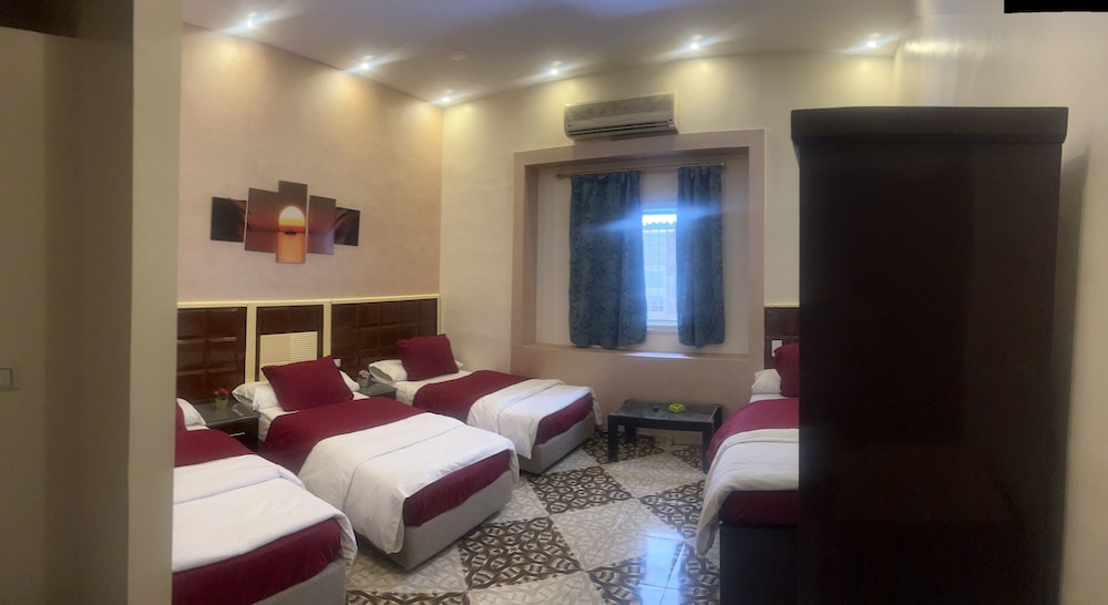 Triple Room - Photo 7