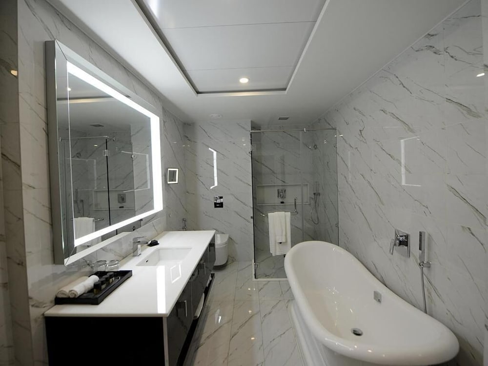 Presidential Suite photo 3