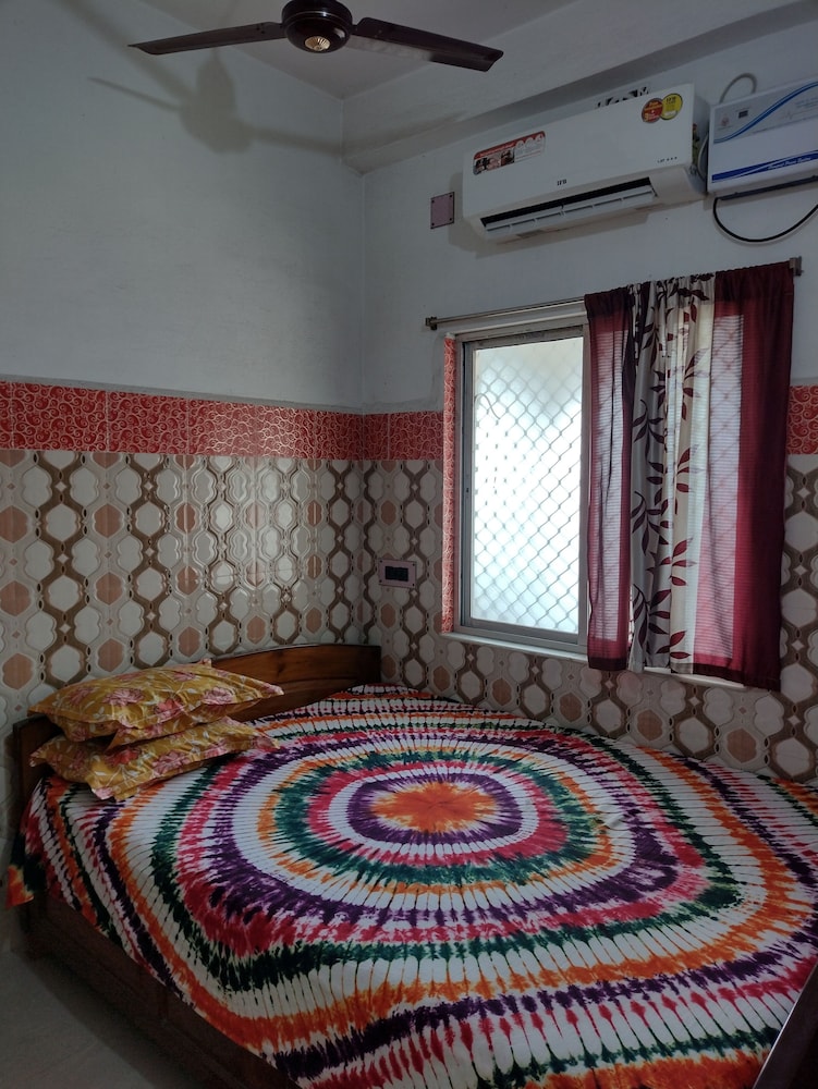 Basic Room, 1 Double Bed photo 1