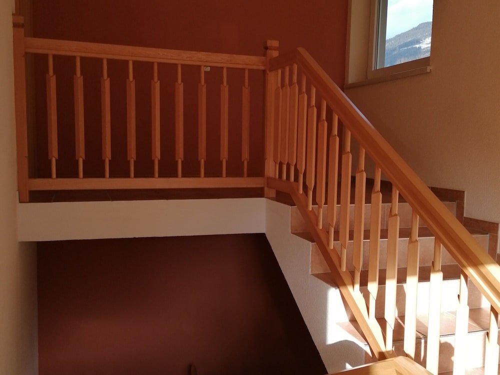 House photo 2