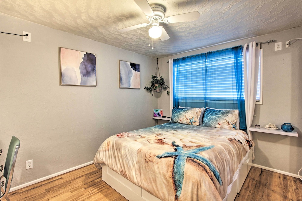 House (3 Bedrooms) photo 3