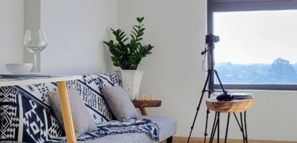 Family Apartment photo 1