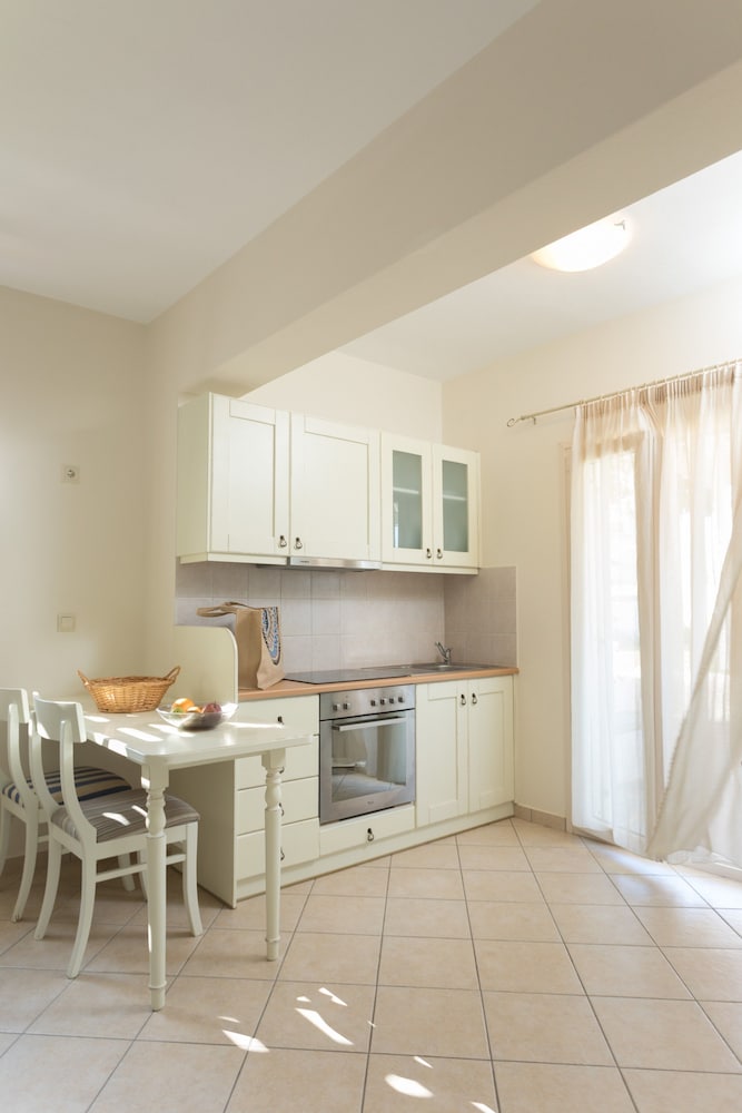 Comfort Villa photo 2