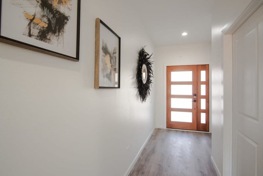 Urban Retreat With Pool Near Downtown Dallas, 写真 30