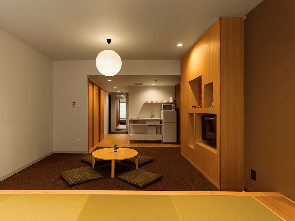 Japanese Style Room photo 2