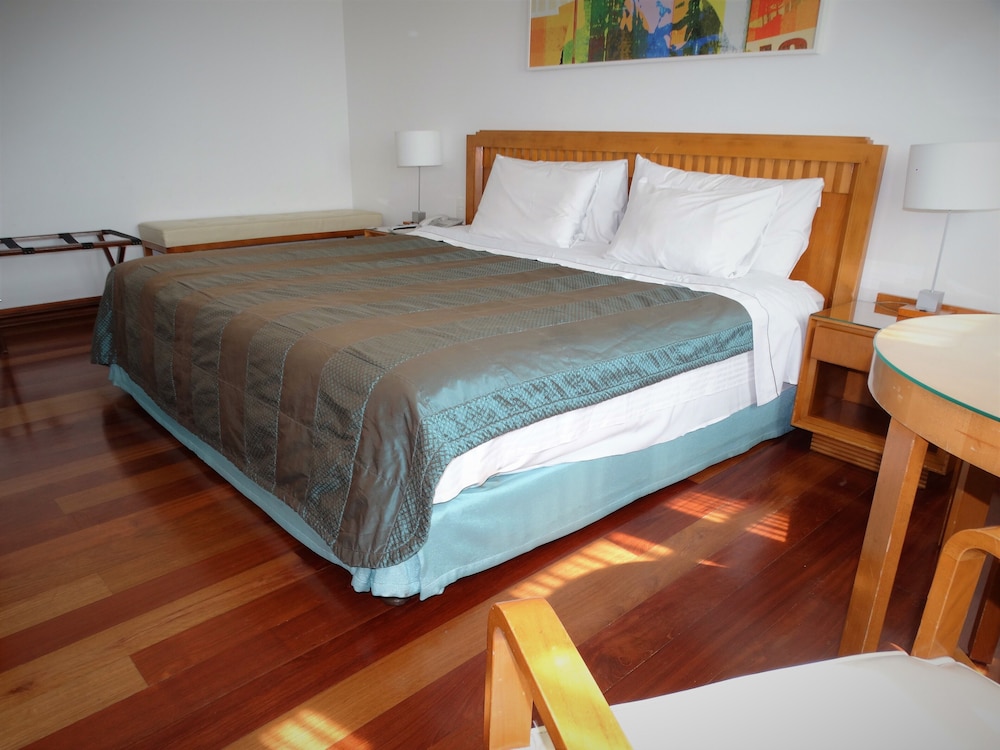 Standard Room - Photo 6