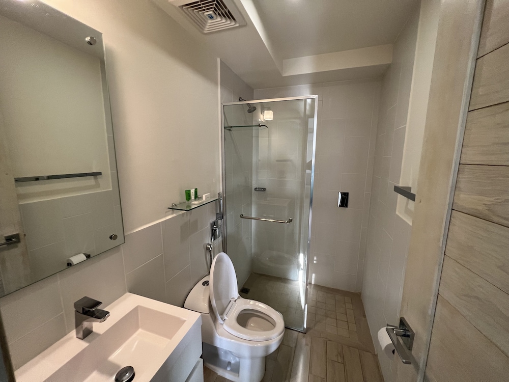 Premier Villa, 2 Bedrooms, Non Smoking, Ocean View photo 3