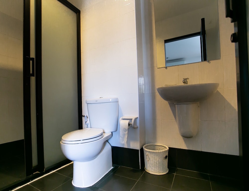 Standard Room photo 3