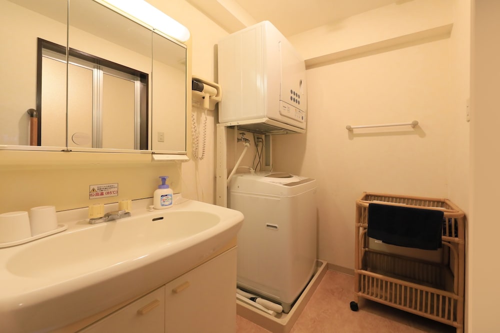 [Non-Smoking] Superior Room (4 Beds)/ Ocean View - Photo 11