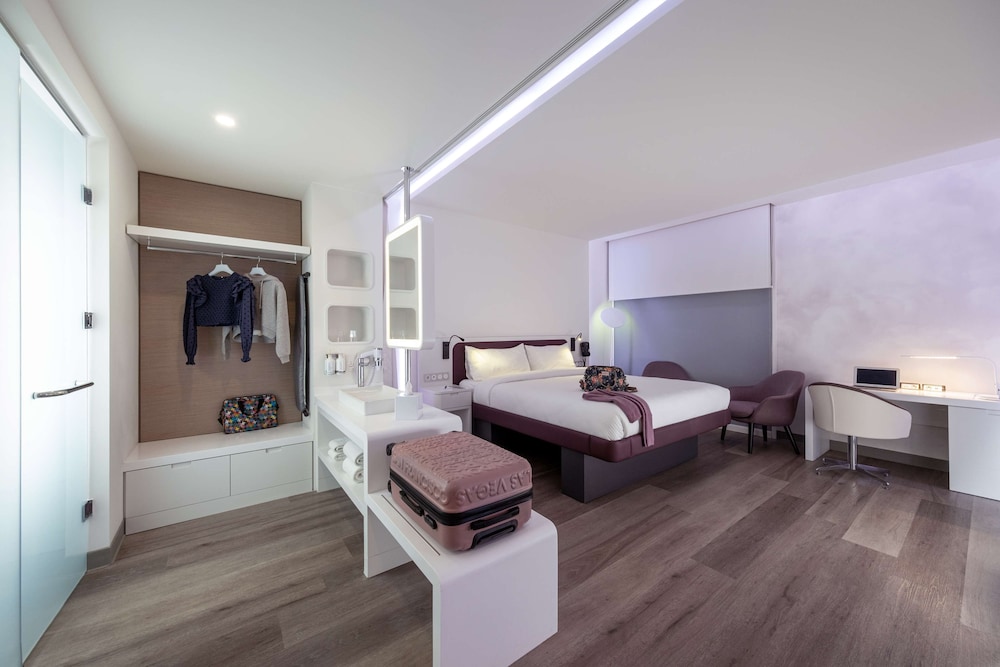 Premium Plus King - Photo 10