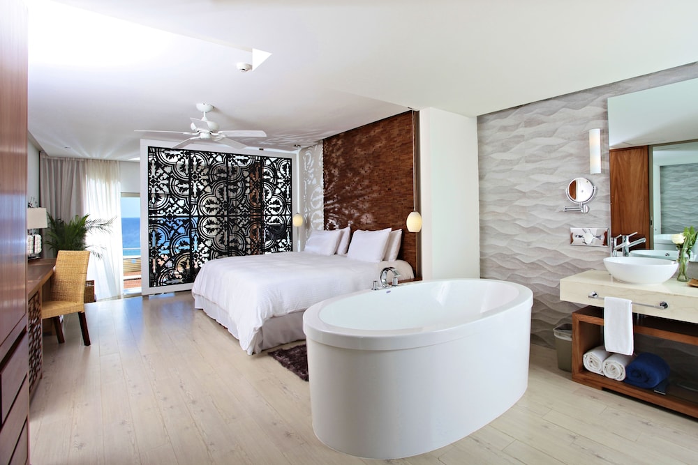 Finisterra Junior Suite - Photo 6