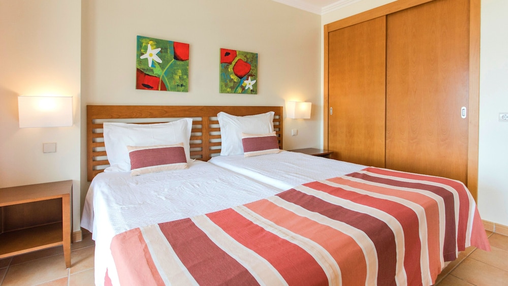 Standard Apartment, 2 Bedrooms thumbnail 6