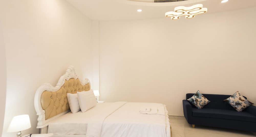 Superior Room - Photo 1