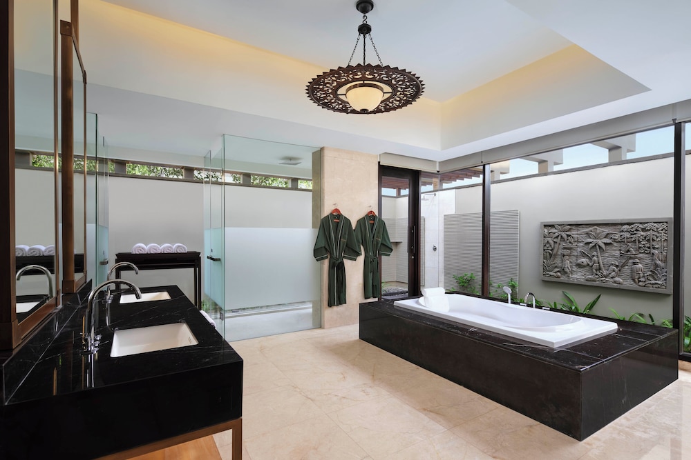 Villa, 1 Bedroom (Valley Pool Villa) - Photo 6