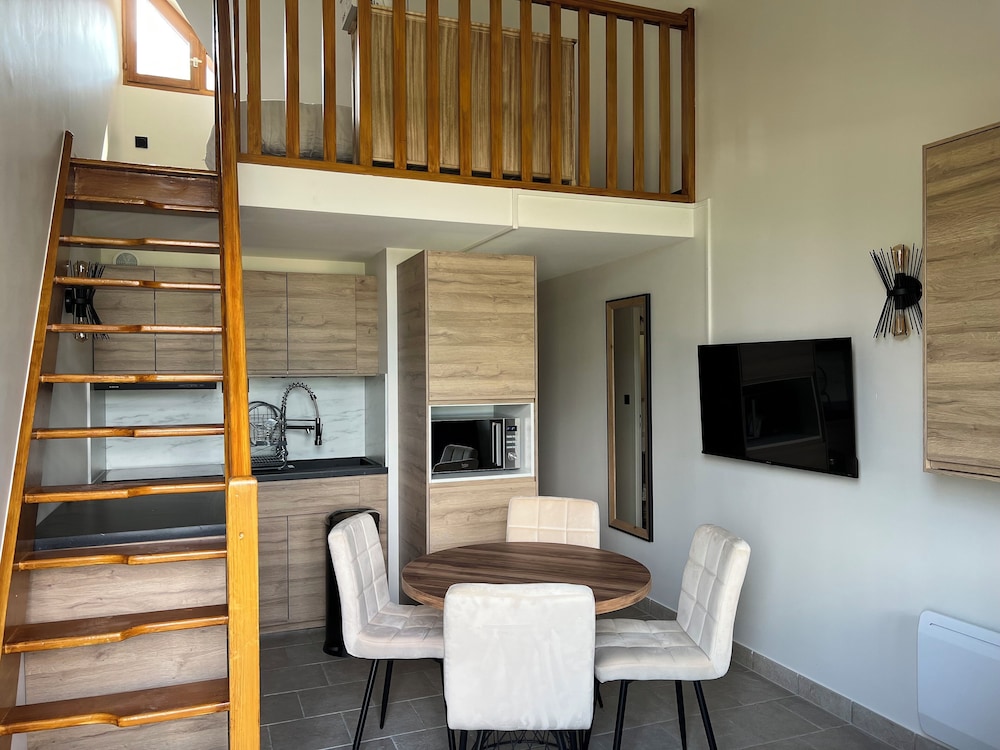 Junior Suite photo 3