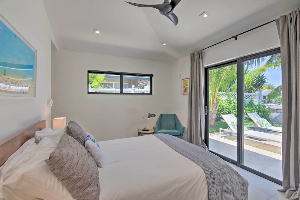 House (2 Bedrooms) photo 2