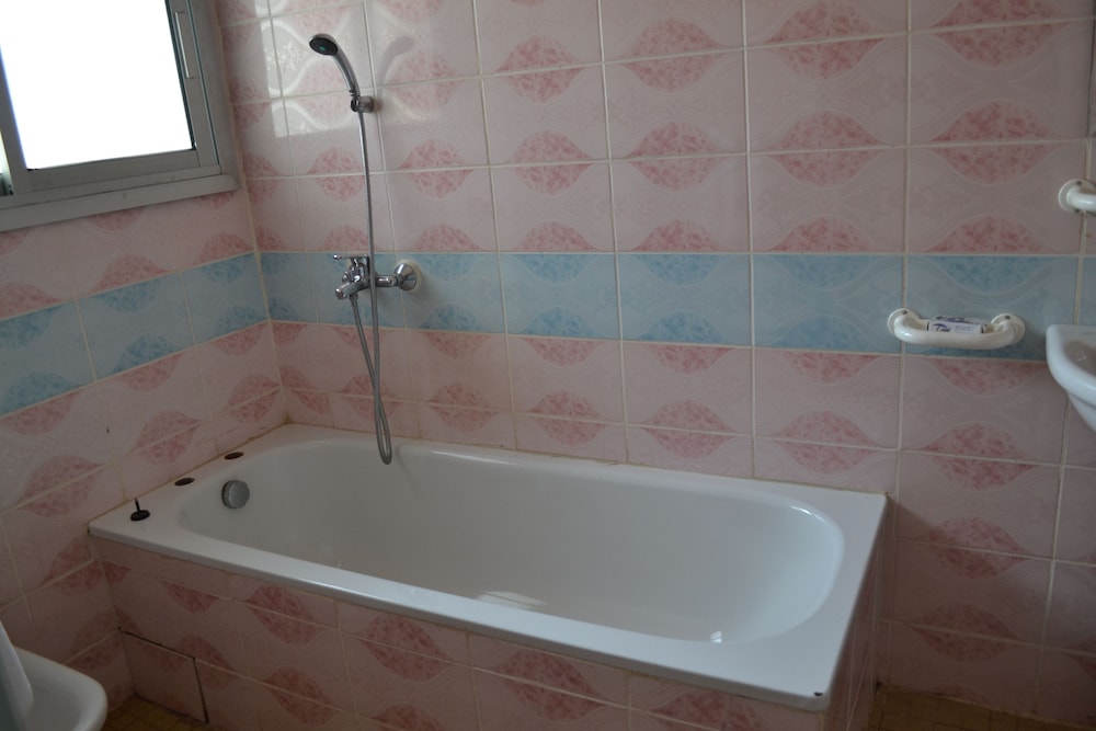 Superior Room photo 2