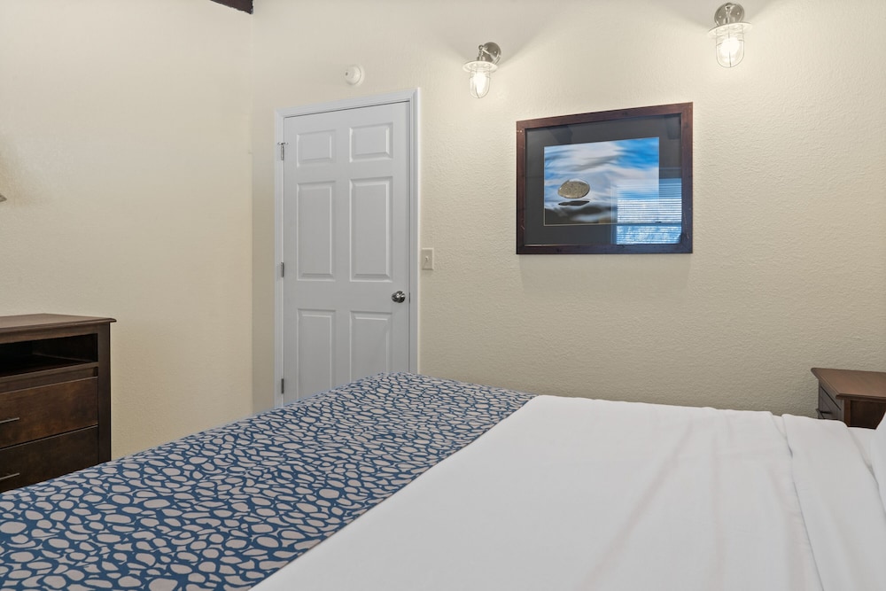 Table Rock Resorts at Kimberling, Foto 8