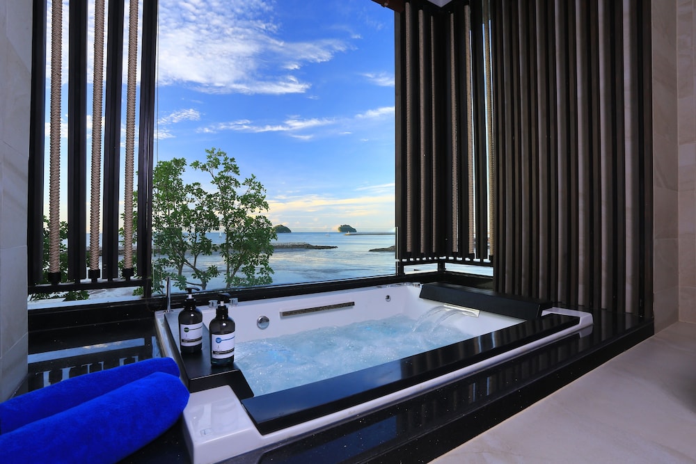 Light House Suite - Photo 12