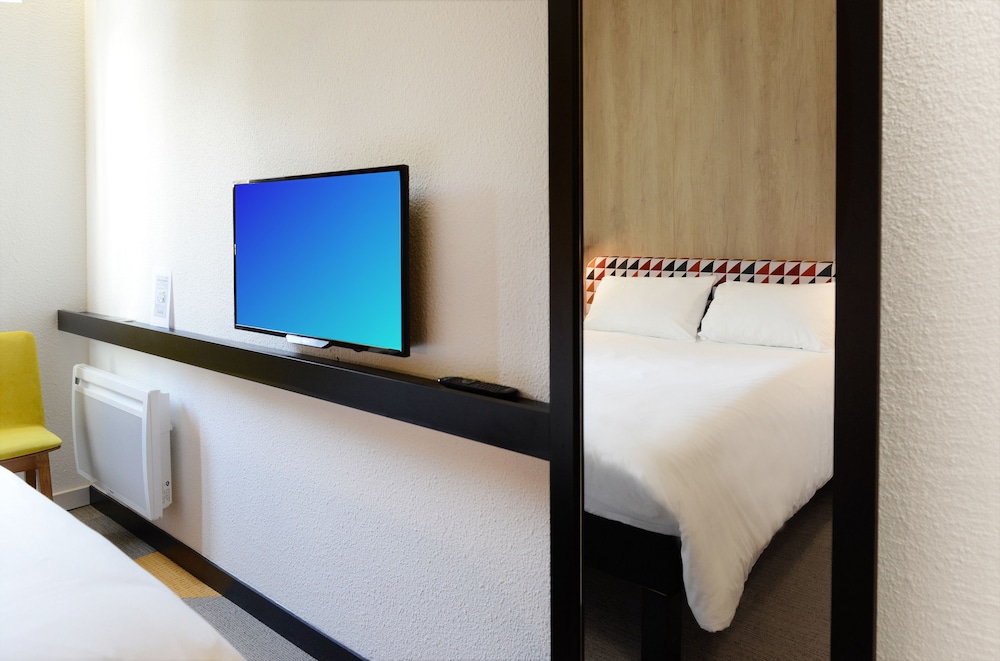Standard Double Room, 1 Double Bed - Photo 19