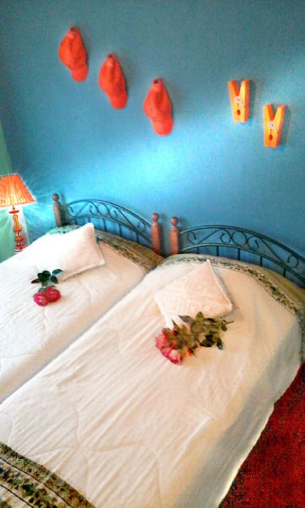 Anastasia Gardens Villa, Billede 4