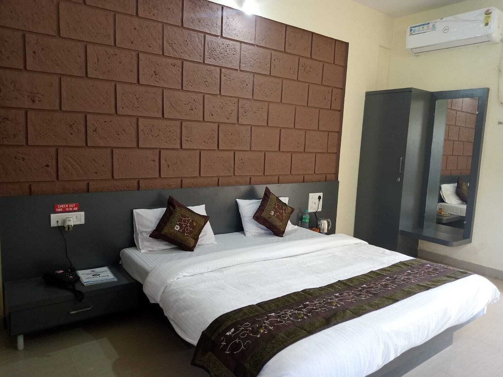 Superior Room - Photo 1