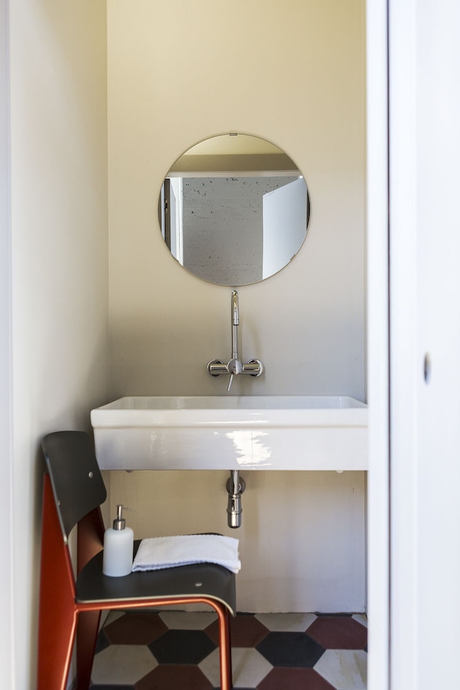 Quadruple Room, Ensuite photo 2