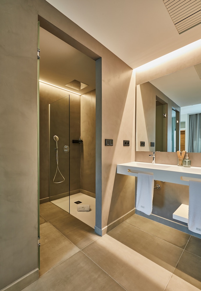 Junior Double Room, Ground Floor photo 2