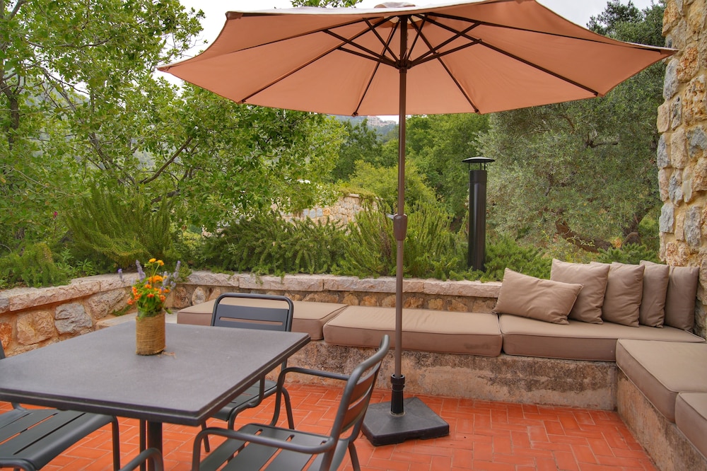 Room, Terrace photo 2