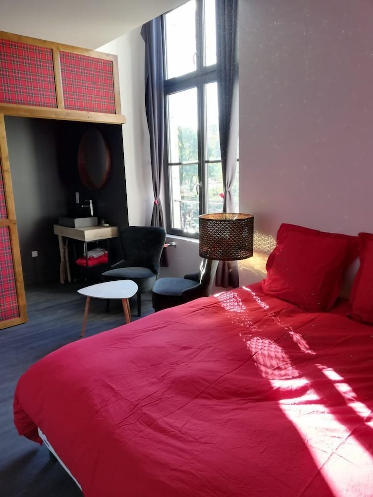 Comfort Double Room - Photo 6