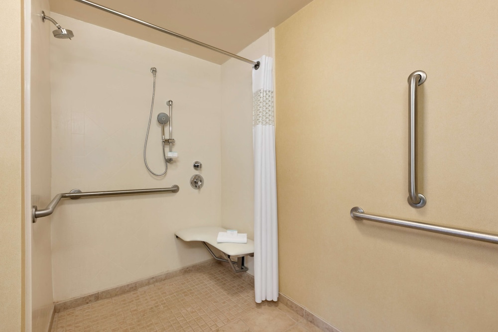 Studio, Accessible, Non Smoking - Photo 2