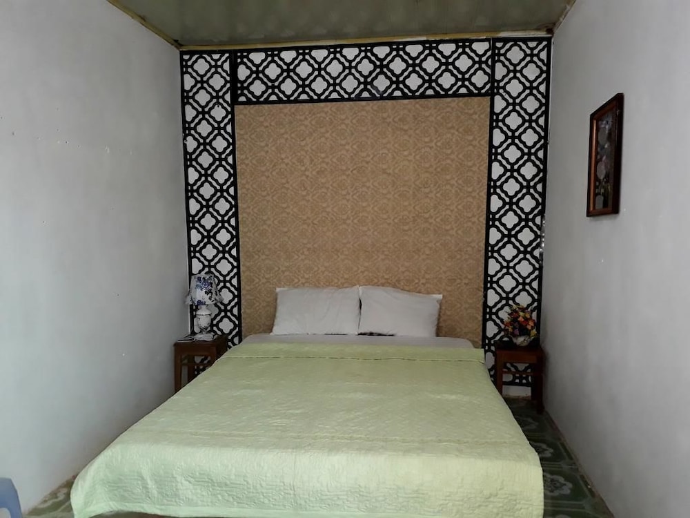 Comfort Double Room photo 2