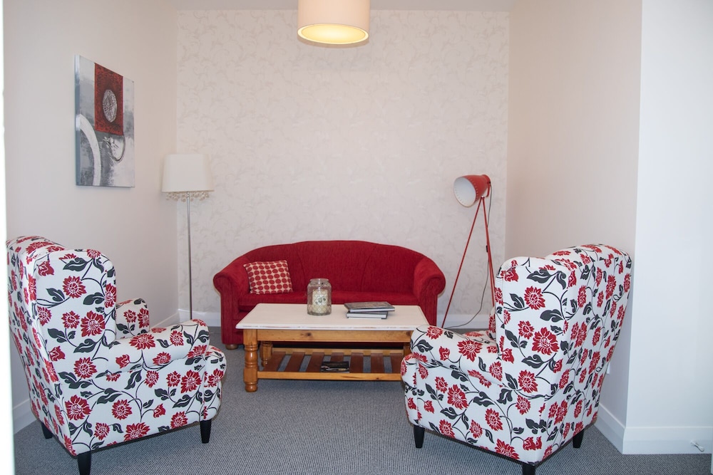 Deluxe Suite, 2 Bedrooms photo 3