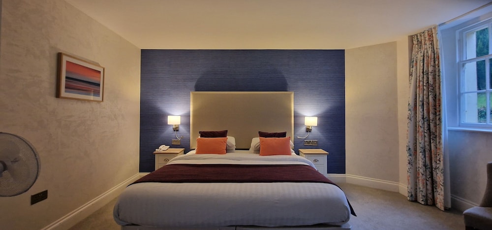 Standard Double Room, 1 Queen Bed photo 3