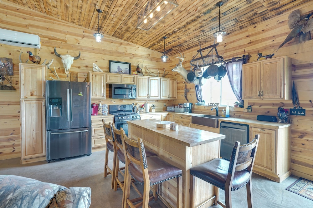 House (3 Bedrooms) photo 2