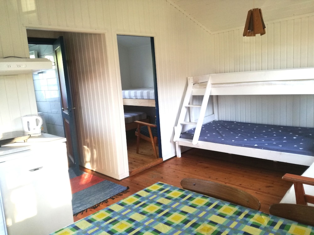 Cottage, Private Bathroom (5 People) photo 1