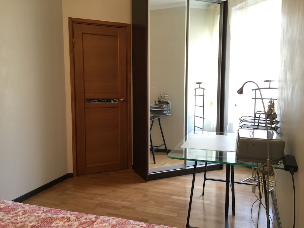 Apartment, 2 Bedrooms (Suite) photo 3
