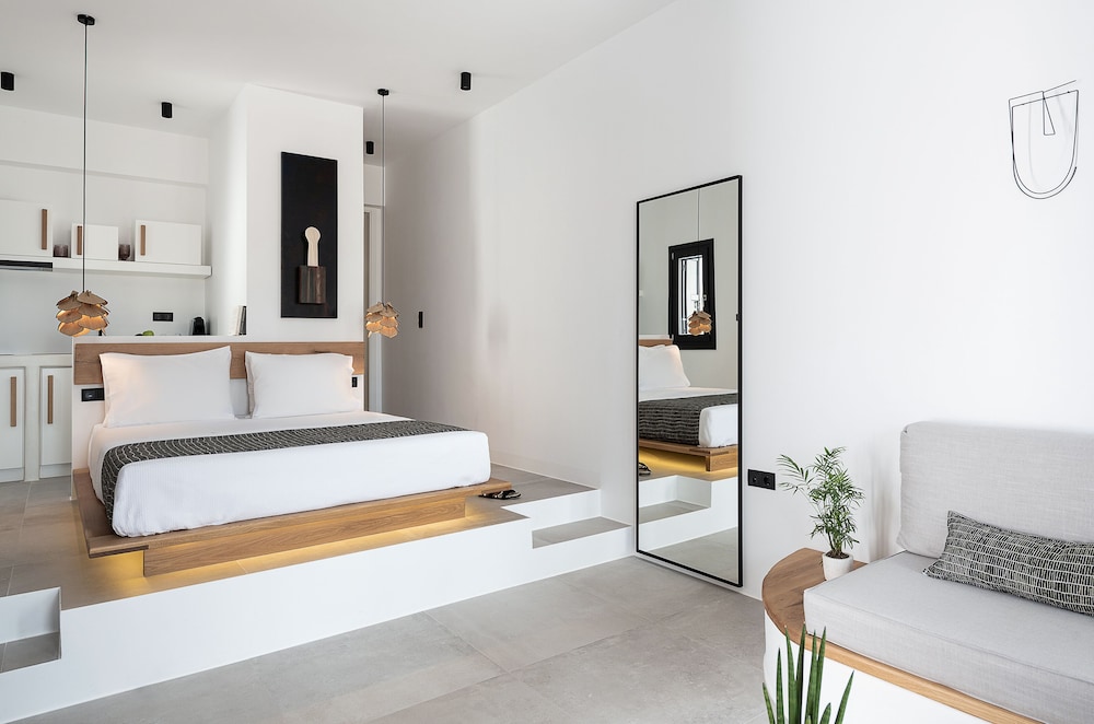 Provatas Smart Suite photo 1