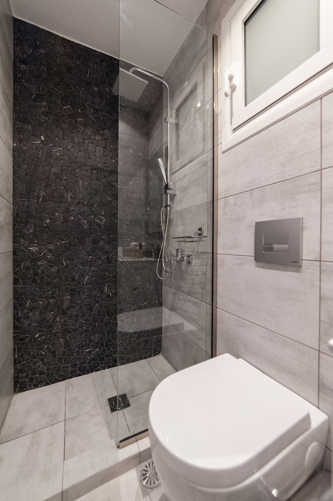 Deluxe Apartment, Acropolis Museum View photo 3