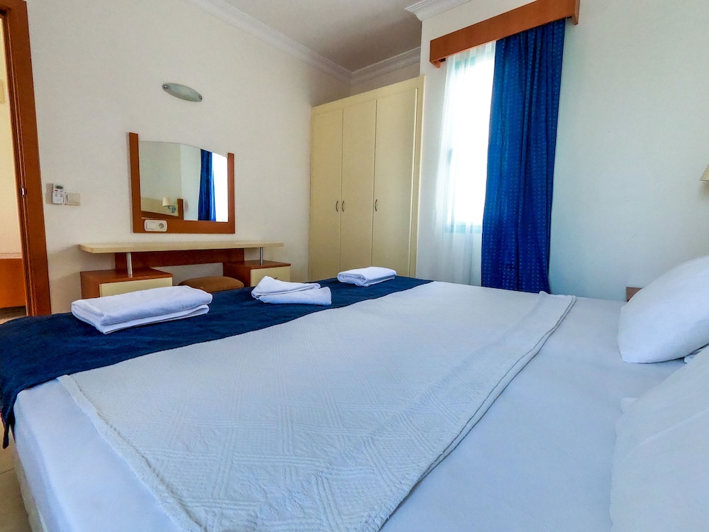 Standard Room - Photo 4