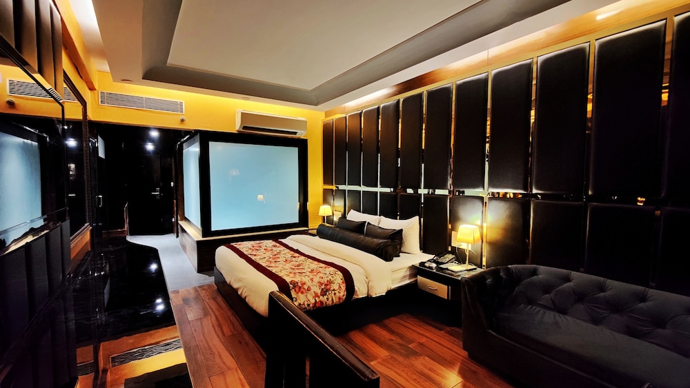 Premium Room - Photo 3