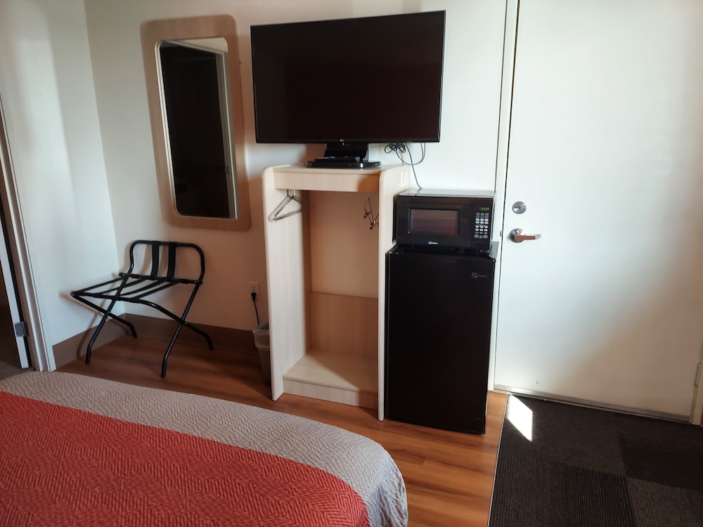 Deluxe Room, 1 Double Bed, Non Smoking