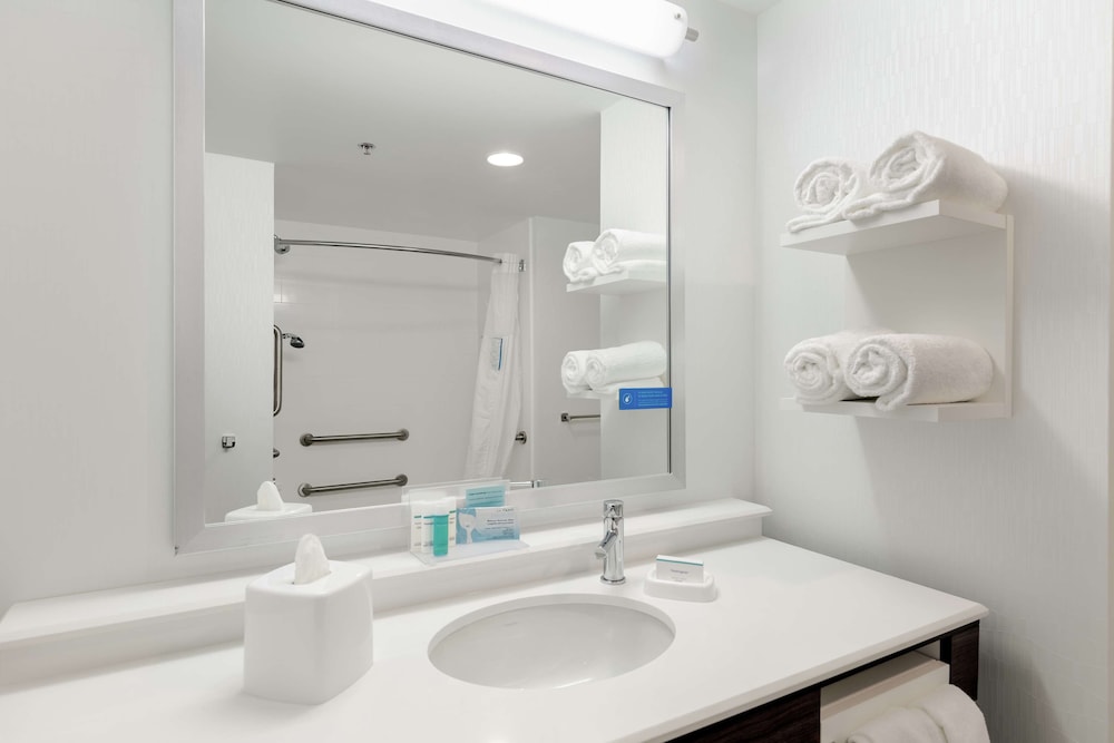 Hampton Inn Acworth, 写真 7