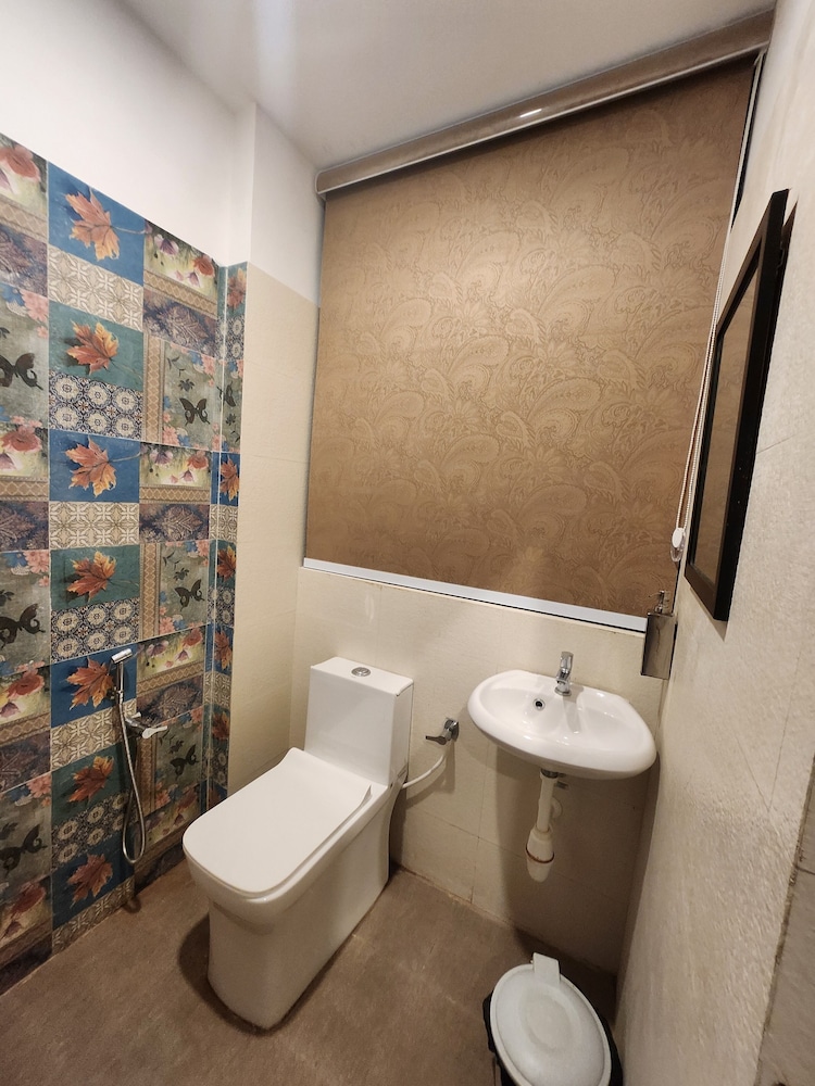 Cozy Room - Photo 6