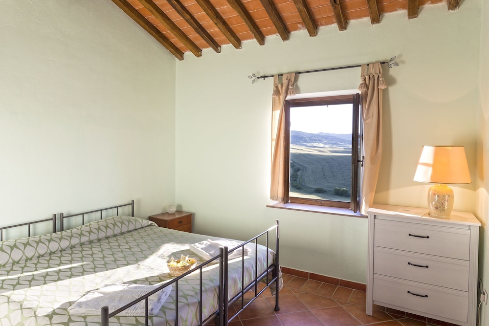 Classic Quadruple Room, Hill View, Annex Building