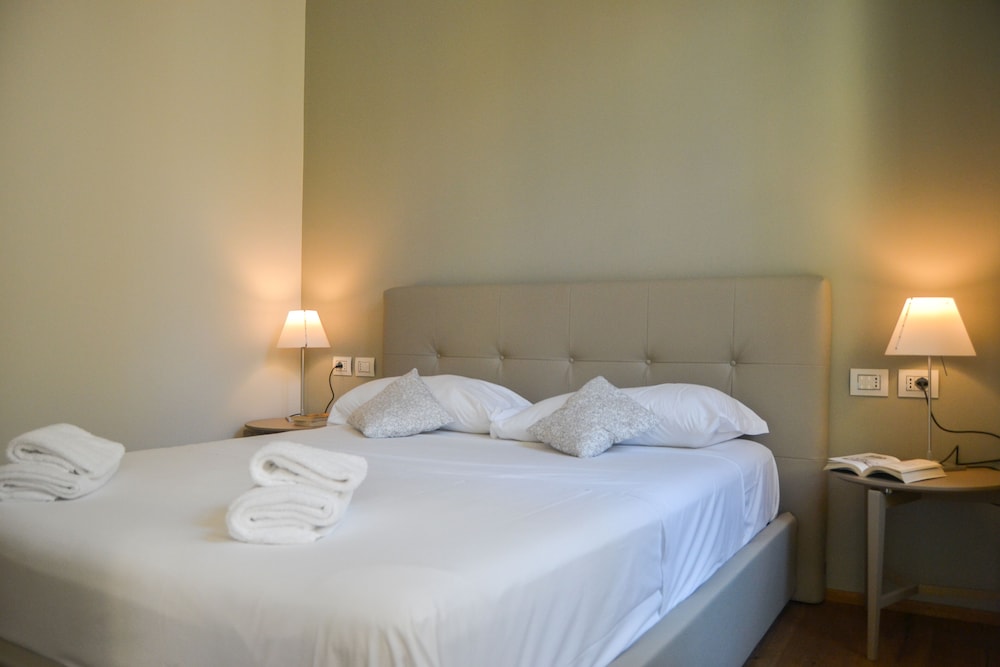 Comfort Apartment, 1 Bedroom