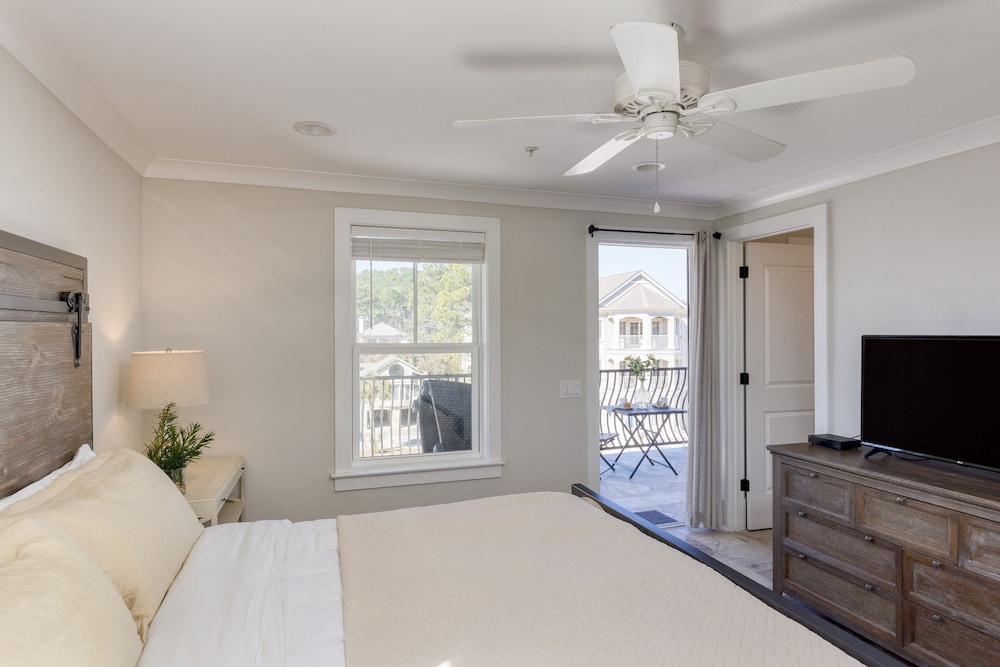 House (Multiple Bedrooms) photo 1