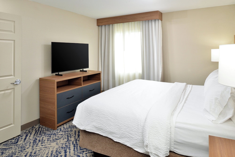 Suite, 1 Bedroom, Non Smoking - Photo 9