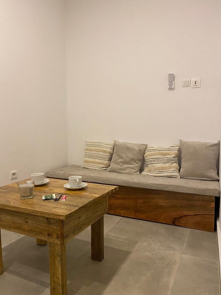 Deluxe Room photo 3